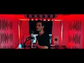 Download Lagu Abraham Mateo - Sigo A Lo Mío (Official Video)