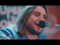 Petit Prince (Live @Supersonic)