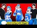 Download Lagu Episode:-68 || After He Received System Blessings He Becam The Richest Man and has many Waifu's