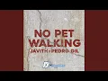 Download Lagu Da Da Pet