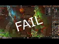 Download Lagu Metin2 DE Let´s Play Tigerghost #37 [5€ für Codes \u0026Mein erster Meley auf Tigerghost FAIL xD]