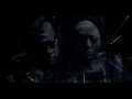 宇多田ヒカル - FINAL DISTANCE