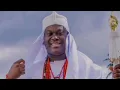Download Lagu Iroyin yajoyajo.Lori faa kaja Ooni àti Alaafin, awon oniroyin lojebi