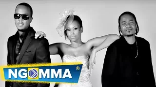 wyre ft juacali khadijah remix official video 