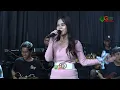Download Lagu Berbunga Lagi | Lia Amelia