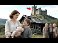 Download Lagu Inlaws Laughed as they Gave Her $1 Cabin as Inheritance –Unaware of its Actual Hidden Value