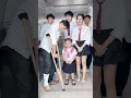 Download Lagu Bé Gái Tử Tế #viralvideo