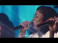 YOU ARE YOU | NATHANIEL BASSEY | #nathanielbassey #youareyou #hallelujahchallenge