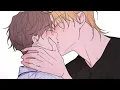 Your s To Claim Yaoi Edit