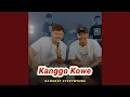 Lagu Kanggo Kowe (feat. Hasantoys, Jasun Marju)
