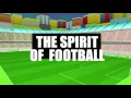 Video di Dino Dini’s Kick Off Revival | Gameplay trailer | PS4