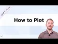Get R Done R Stats Tutorials How to Plot Rough Plots to Check Data