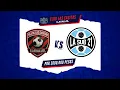 Download Lagu POR $600.000 PESOS💰⚽🔥 || REJ LAS CASITAS VS LA SUB 21