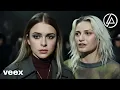 Lagu Luna Veex - The Emptiness Machine (Linkin Park)