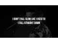 Download Lagu air catcher // twenty one pilots [lyrics] | Clifford Clouds