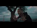 Kontra K feat. Samra & CÉLINE - Ohne dich (prod. D9wn)