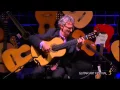 Download Lagu Eliot Fisk - J. S. Bach - Chaconne BWV 1004