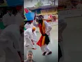 Download Lagu Nabi Nabi ya Nabi Nabi kavvali