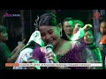 Download Lagu SUMUR SANGA - DIAN ANIC |  ANICA NADA 08 APRIL 2025 |  LEMAH AYU | KERTASMAYA | INDRAMAYU