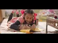 एक लड़की को देखा तो ऐसा लगा |ऑफिशल ट्रेलर | अनिल | सोनम` | राजकुमार | जूही |  1 फरवरी, 2019