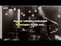 Shanty feat. Marcell - Hanya Memuji  (Karaoke)