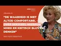 Download Lagu #26  De waarheid is niet altijd comfortabel : Karin Bloemen over misbruik, moed en kritisch denken