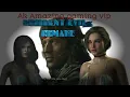 Download Lagu Resident Evil 3 Remake Jil Hot  Mask costume || Resident Evil Hot boobs