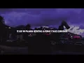 Lagu Chase Atlantic - Friends (Español)