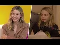 Who is Bobbi Althoff Meet the influencer-turned-viral-podcaster