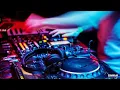 Download Lagu DJ jungle dutch sia sia ku berjuang full bass 2022