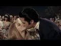 Download Lagu A Little Less Conversation - A Little Less Conversation (Elvis vs JXL) - Elvis Presley
