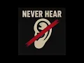 DJ STEPAN - Never Hear (feat. dudumane)