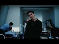 MORE - j-hope