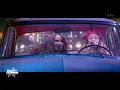 The challenge song: Leeloo and Noémie on "Confessions nocturnes" | PRIME 3 | Star Academy 2026