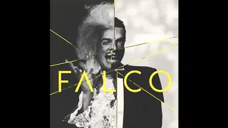 Falco Männer Des Westens Any Kind Of Land High Quality 