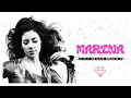 Download Lagu MARINA  -  Music Evolution (2006 - 2021)
