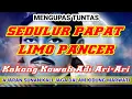 Download Lagu Sedulur Papat Limo Pancer || Ajaran Sunan Kali Jaga