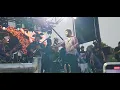 Luis R Conriquez - Si No Quieres No (Newburgh Armony Ny 2024 En Vivo)