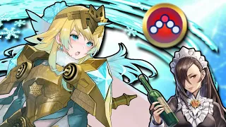 free bold fighter 