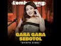 Gara Gara Sebotol - Shinta Gisul