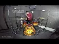 Download Lagu Drum disaat takbiran lebaran