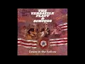 Rock, Salt, and Nails - Lester Flatt and Earl Scruggs