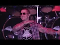 AVENGED SEVENFOLD - A LITTLE PIECE OF HEAVEN (LIVE 2014)
