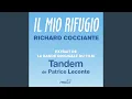 Il Mio Rifugio (Original Motion Picture Soundtrack from Tandem)