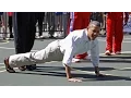 Exam Shows Obama s Weight Is The Lowest Of His Presidency - Newsy