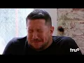 Impractical Jokers - Laugh Man Standing pt 1
