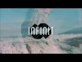 Pantyjizzin (Alistair x KidSoFly) - Seduction