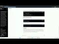 Linux platform tag for python module built with pybind11