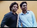 Raag Hamsadhwani - Aalap