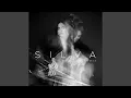 Download Lagu SILVA
